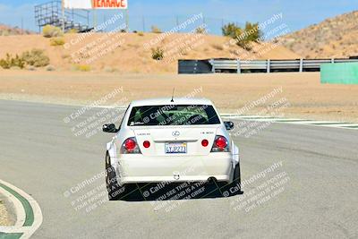 media/Nov-02-2025-Speed Ventures (Sun) [[c948a89870]]/Yellow/Session 2/